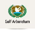 golf_arboretum